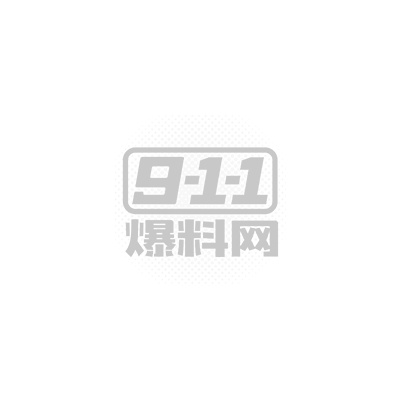 情侣大干分手炮 (4)